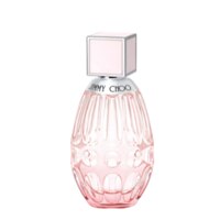 Jimmy Choo L'Eau