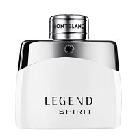 Montblanc Legend Spirit