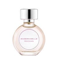 Rochas Mademoiselle Rochas