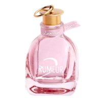 Lanvin Rumeur 2 Rose