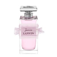 Lanvin Jeanne Lanvin