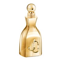 Jimmy Choo I Want Choo Le Parfum