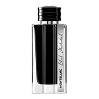 Montblanc Black Meisterstuck Absolute Incense