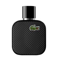 Lacoste L.12.12 Noir