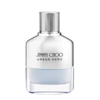 Jimmy Choo Urban Hero