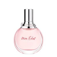 Lanvin Mon Eclat Eclat D'Arpege