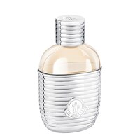 Moncler Pour Femme