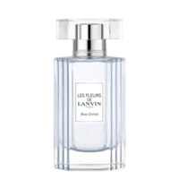 Lanvin Les Fleurs de Lanvin Blue Orchid