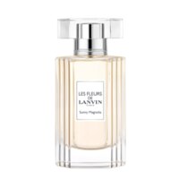 Lanvin Les Fleurs de Lanvin Sunny Magnolia