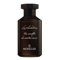 Moncler Le Solstice