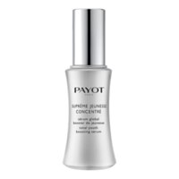 Payot Supreme Jeunesse