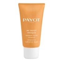 Payot My Payot