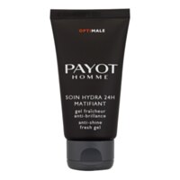 Payot Optimale