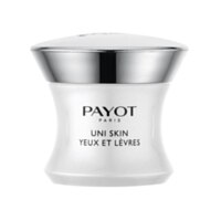 Payot Uni Skin