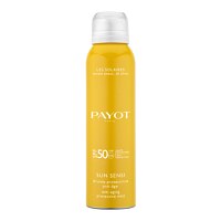 Payot Sun Sensi