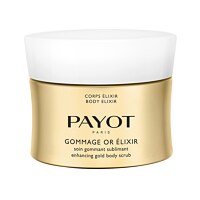 Payot Body Elixir