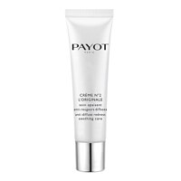 Payot Creme №2