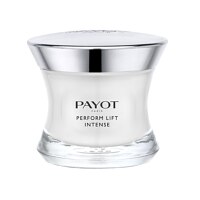 Payot Perform Lift