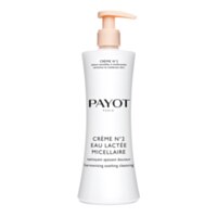 Payot Creme №2