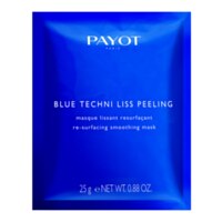 Payot Blue Techni Liss