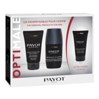 Payot Optimale