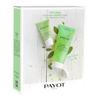 Payot Pate Grise