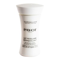 Payot Les Demaquillantes