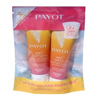 Payot Sunny