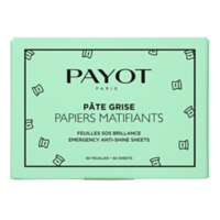 Payot Pate Grise