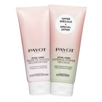 Payot Rituel Corps