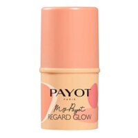 Payot My Payot