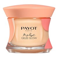 Payot My Payot