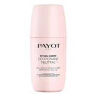 Payot Rituel Corps