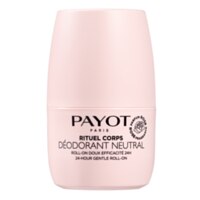 Payot Rituel Corps