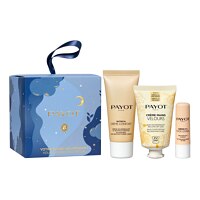 Payot Nutricia