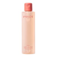 Payot Nue