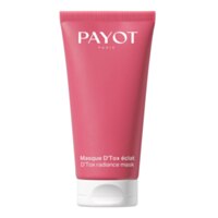 Payot Nue