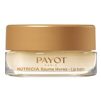 Payot Nutricia