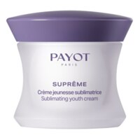 Payot Supreme