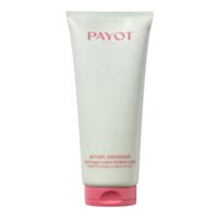 Payot Rituel Douceur