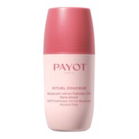 Payot Rituel Douceur