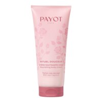 Payot Rituel Douceur