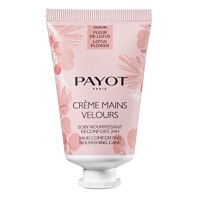 Payot Rituel Douceur