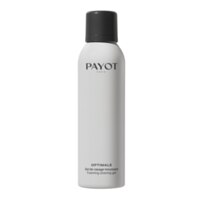 Payot Optimale