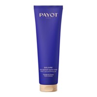 Payot Solaire