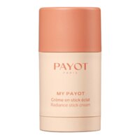 Payot My Payot