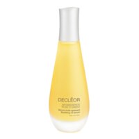 Decleor Aromessence Rose D'Orient