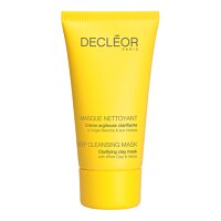 Decleor Aroma Cleanse