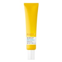 Decleor Hydra Floral