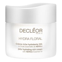 Decleor Hydra Floral